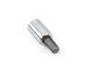 ES#4000774 - CTA1489 - Brake Caliper Bolt Socket - 9mm Hex - Often skipped size in kits, this socket is required to remove certain calipers - CTA Tools - Audi BMW Volkswagen Mercedes Benz MINI Porsche