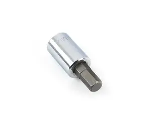 Brake Caliper Bolt Socket - 9mm Hex