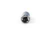 ES#4000774 - CTA1489 - Brake Caliper Bolt Socket - 9mm Hex - Often skipped size in kits, this socket is required to remove certain calipers - CTA Tools - Audi BMW Volkswagen Mercedes Benz MINI Porsche