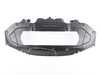 ES#3016375 - 51757347035 - REAR DIFFUSOR - Genuine BMW - BMW