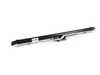 ES#120555 - 51469147147 - SUN BLIND - Genuine BMW - BMW