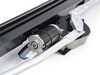 ES#120555 - 51469147147 - SUN BLIND - Genuine BMW - BMW
