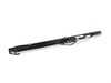 ES#120555 - 51469147147 - SUN BLIND - Genuine BMW - BMW