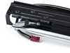 ES#120555 - 51469147147 - SUN BLIND - Genuine BMW - BMW