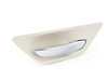 ES#2498376 - 51417262004 - DOOR HANDLE INNER RI - Genuine BMW - BMW
