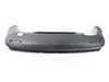 ES#3984770 - 951499 - GLI Lower Valance - Satin Black - Bremmen Parts - Volkswagen