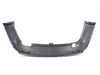 ES#3984770 - 951499 - GLI Lower Valance - Satin Black - Bremmen Parts - Volkswagen