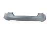 ES#2575581 - 951496 - Rear Bumper Cover - Keep your vehicle's appearance factory fresh with this new bumper cover - Bremmen Parts - Volkswagen