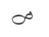 ES#2729154 - 11317801703 - PROFILE-GASKET - Euro MINI - Genuine MINI - 