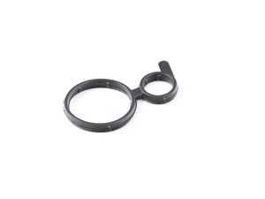 ES#2729154 - 11317801703 - PROFILE-GASKET - Euro MINI - Genuine MINI - 