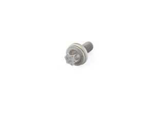 ES#2745219 - 11317797516 - ASA-BOLT - Genuine MINI - 