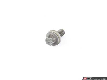 ES#2745219 - 11317797516 - ASA-BOLT - Genuine MINI - 