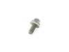 ES#2745219 - 11317797516 - ASA-BOLT - Genuine MINI - 