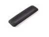 ES#77973 - 51137004532 - E53 Trunk Grip Actuator - Covers the "grip strip" that opens the hatch - Genuine BMW - BMW