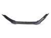 ES#2575581 - 951496 - Rear Bumper Cover - Keep your vehicle's appearance factory fresh with this new bumper cover - Bremmen Parts - Volkswagen