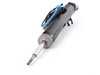 ES#2100844 - 37126794547 - E71 Rear Shock Absorber - Left - Replace your worn or leaking shock - Genuine BMW - BMW