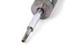 ES#2100844 - 37126794547 - E71 Rear Shock Absorber - Left - Replace your worn or leaking shock - Genuine BMW - BMW