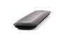 ES#77973 - 51137004532 - E53 Trunk Grip Actuator - Covers the "grip strip" that opens the hatch - Genuine BMW - BMW