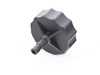 ES#3980966 - 07237SCH02A - Euro Bleeder Replacement Cap - Replacement MC cap for Schwaben brake Bleeders. - Schwaben - Audi BMW Volkswagen Mercedes Benz MINI Porsche