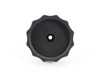 ES#3980966 - 07237SCH02A - Euro Bleeder Replacement Cap - Replacement MC cap for Schwaben brake Bleeders. - Schwaben - Audi BMW Volkswagen Mercedes Benz MINI Porsche