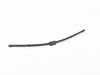 ES#3676954 - 900245B - Wiper Blade - Left - Clear up streaks & improve rainy day visibility - Valeo - BMW