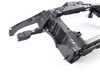 ES#2528791 - 9513041 - Radiator Core Support - Complete radiator core support for Rabbit cars only - Bremmen Parts - Volkswagen