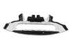 ES#3016375 - 51757347035 - REAR DIFFUSOR - Genuine BMW - BMW