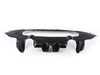 ES#3016375 - 51757347035 - REAR DIFFUSOR - Genuine BMW - BMW