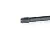 ES#3676954 - 900245B - Wiper Blade - Left - Clear up streaks & improve rainy day visibility - Valeo - BMW