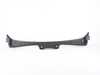 ES#3648469 - 51717027083KT - Windshield Cowl Replacement Kit - Everything you need to replace your aging or damaged cowl. - Genuine BMW - BMW