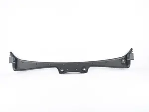Windshield Cowl Replacement Kit