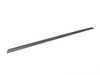 ES#252086 - LS-46 - Lip Spoiler - 46" - (NO LONGER AVAILABLE) - 46" universal lip spoiler. Please measure before you order to confirm fitment. - ECS - 