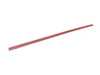 ES#252086 - LS-46 - Lip Spoiler - 46" - (NO LONGER AVAILABLE) - 46" universal lip spoiler. Please measure before you order to confirm fitment. - ECS - 