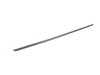 ES#252086 - LS-46 - Lip Spoiler - 46" - (NO LONGER AVAILABLE) - 46" universal lip spoiler. Please measure before you order to confirm fitment. - ECS - 
