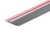 ES#252086 - LS-46 - Lip Spoiler - 46" - (NO LONGER AVAILABLE) - 46" universal lip spoiler. Please measure before you order to confirm fitment. - ECS - 