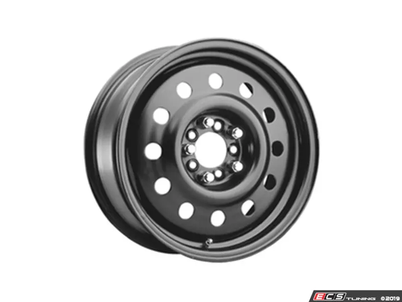 Pacer - a181347KT - 17
