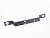 ES#2574547 - 078198674GATE - ECS Tuning Timing Belt Kit - Ultimate Plus - Looking for the best timing belt kit on the market? Look no further than ECS Tuning, Includes Cam Locking Tool. - Assembled By ECS - Volkswagen