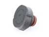 ES#3672879 - 17117639022 - Expansion Tank Cap - Replace worn or missing pieces. - Meyle - BMW