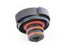 ES#3672879 - 17117639022 - Expansion Tank Cap - Replace worn or missing pieces. - Meyle - BMW