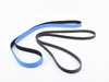 ES#2574547 - 078198674GATE - ECS Tuning Timing Belt Kit - Ultimate Plus - Looking for the best timing belt kit on the market? Look no further than ECS Tuning, Includes Cam Locking Tool. - Assembled By ECS - Volkswagen