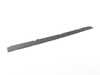 ES#130928 - 51777177063 - INSERT - Genuine BMW - BMW