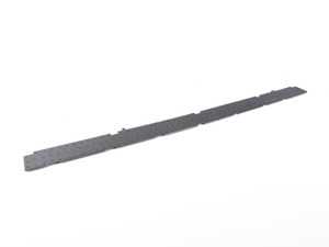 ES#130928 - 51777177063 - INSERT - Genuine BMW - BMW