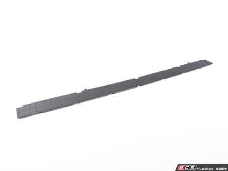 ES#130928 - 51777177063 - INSERT - Genuine BMW - BMW