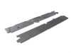 ES#130928 - 51777177063 - INSERT - Genuine BMW - BMW