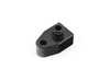 ES#3219139 - TS-0720-1006 - Turbosmart Boost Reference Adapter  - Two port boost tap system - TurboSmart - MINI