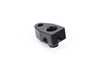 ES#3219139 - TS-0720-1006 - Turbosmart Boost Reference Adapter  - Two port boost tap system - TurboSmart - MINI