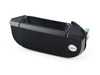 ES#2890299 - 701837206 - Front Door Handle - Right - Passenger's side exterior door handle - Vaico - Volkswagen