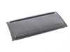 ES#149641 - 52207070734 - COVER - Genuine BMW - BMW