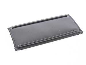 ES#149641 - 52207070734 - COVER - Genuine BMW - BMW