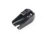 ES#25259 - 11611247643 - SUPPORT - Genuine BMW - BMW